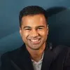 Akshay Gupta