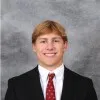 Mason Backlund