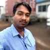 Abhideep Das