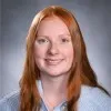 Claire Kehley