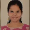 Chaithra Siddagangappa