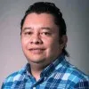 Edison Sunún
