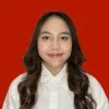 Diva Salwa