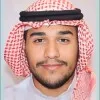 Hesham Al Zhrani