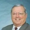 Richard Pack