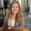 Rebecca Flack