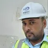Zeeshan Khan