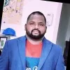 Dharmendra Kumar