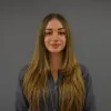 Mia Hachem