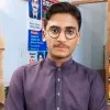 Muhammad Sufyan