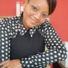 Zandile Mgwazelana