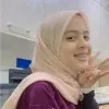 Siti Nur Aisyah Kamarul Baharin