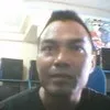 Reynaldo Albano