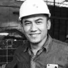 Sigit Budi Raharjo