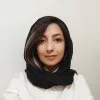 faezeh hadian