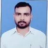 Ganesh Kumar