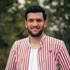 Mohamed satour