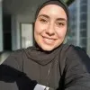 Sara Ashwash