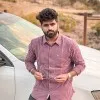 Rushikesh Jadhav
