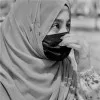 Noor Fatima