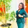 Jayani Weerathunga