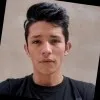 Jhon Edison Rodriguez Maldonado