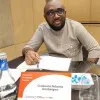 Chukwuka Amabangwu