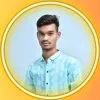 Harsh Bankar