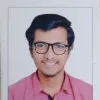 Sahil Gohil