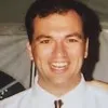 Richard Barke