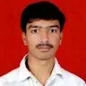 md saddam