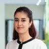 Fatima Ezahra Majjani