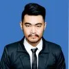 Stevan Chandra