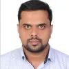 Abdul Hakkeem Mathottathil