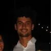 Joseph Teixeira
