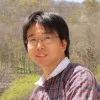 Takehisa YAMAKITA