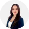 Isabella Bellot