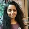 Abinaya Rajnikant