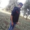 Amit Sharma