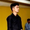 Mukund Mourya