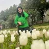 Disha Shakya