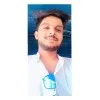Amit kumar
