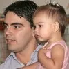 Sergio Junior