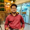 kamal kishor