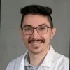 Marcus DAlfonso