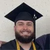 Kyle Gardner
