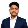 Jeetendra Nishad