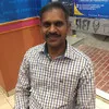 RAM MOHAN RAO