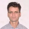 Harendra Yadav
