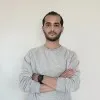 Ali Khalifa